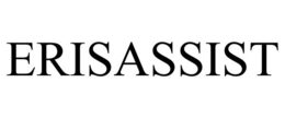 ERISASSIST trademark