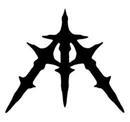 MA trademark