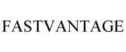 FASTVANTAGE trademark