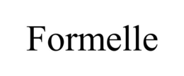 FORMELLE trademark