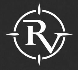 RV trademark