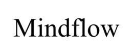 MINDFLOW trademark