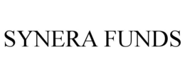 SYNERA FUNDS trademark