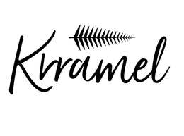 KRRAMEL trademark