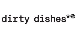 DIRTY DISHES trademark