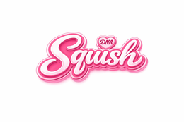 SQUISH DNA trademark