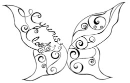 CYRENES CLOSET trademark