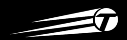 T trademark