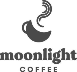 MOONLIGHT COFFEE trademark