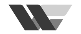 W trademark