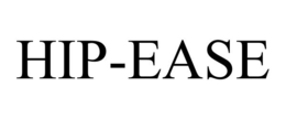 HIP-EASE trademark