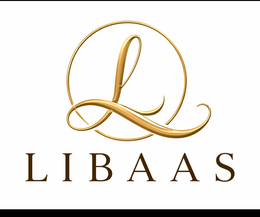 LIBAAS trademark