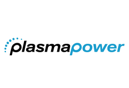 PLASMAPOWER trademark