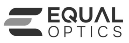 EQUAL OPTICS trademark