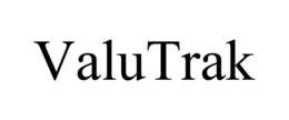 VALUTRAK trademark