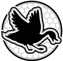 LogoMark trademark