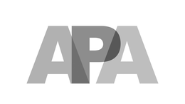 APA trademark