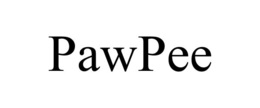 PAWPEE trademark