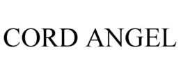 CORD ANGEL trademark