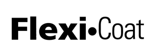 FLEXI COAT trademark