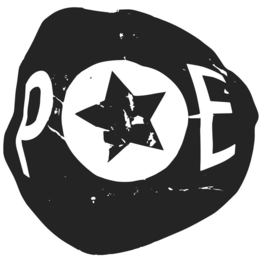 POE trademark