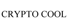 CRYPTO COOL trademark