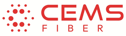 CEMS FIBER trademark
