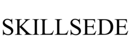 SKILLSEDE trademark