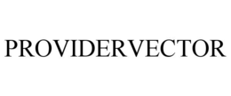 PROVIDERVECTOR trademark
