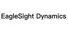EAGLESIGHT DYNAMICS trademark