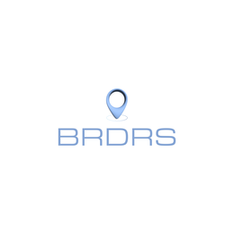 BRDRS trademark