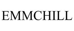 EMMCHILL trademark