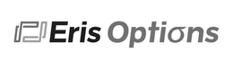 ERIS OPTIONS trademark