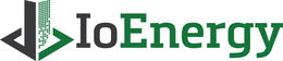IOENERGY trademark