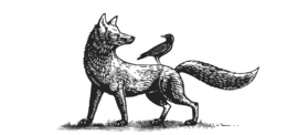 LogoMark trademark