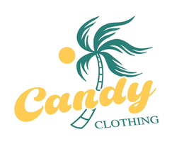 CANDY CLOTHING trademark