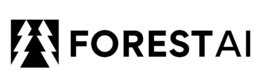 FOREST AI trademark