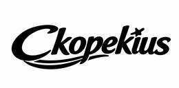 CKOPEKIUS trademark
