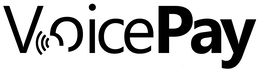 VOICEPAY trademark