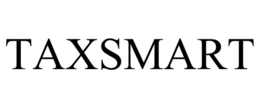 TAXSMART trademark