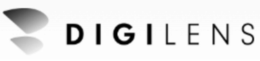 DIGILENS trademark