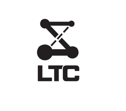 LTC trademark