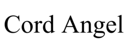CORD ANGEL trademark