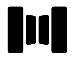 H trademark