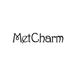 METCHARM trademark