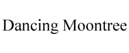 DANCING MOONTREE trademark