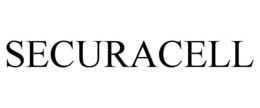 SECURACELL trademark
