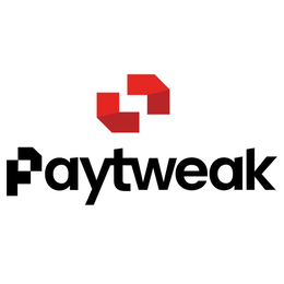 PAYTWEAK trademark