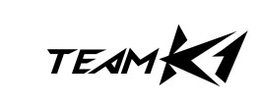 TEAM K1 trademark