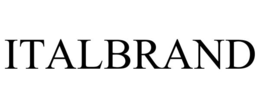 ITALBRAND trademark